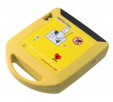 SAVER ONE PAD automata Defibrillátor