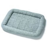 SAVIC Kutyapárna ketrecbe Dog Residence 91 cm