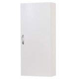 Savinidue Felfüggesztett szekrény Rimini 981