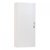 Savinidue Függesztett fürdőszoba szekrény, Rimini, balos, 31 x 71 x 16 cm