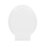 Savinidue Wc ülőke 375x460mm