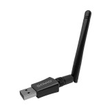 Savio AK-61 USB Wi-Fi adapter (SAVAK-61)