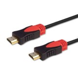 Savio CL-141 v2.0 HDMI kábel 10m (CL-141)