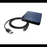 Savio CL-93 4K HDMI Splitter (CL-93)