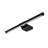 Savio LB-02 Lightbar LED Monitor lámpa (LB-02)