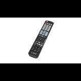 Savio RC-11 LG TV Univerzális Távirányító (RC-11)