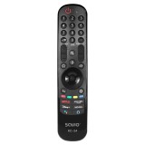 Savio RC-24 LG SMART universal remote control