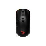 Savio RIFT Wireless Gaming Egér - Fekete (GM-RIFTBLACK)