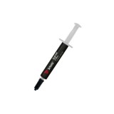 Savio TG-01 hővezető paszta 4g (5901986047070)