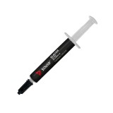 Savio TG-05 Hővezető Paszta 1g TG-05 1G