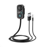 Savio TR-13 Bluetooth audio adapter (TR-13)