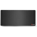 SAVIO Turbo Dynamic XL BLACK EDITION egérpad (900x400) (SAVIO Turbo Dynamic XL BE)