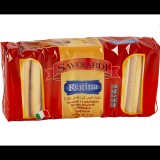Savoiardi Regina babapiskóta 200g