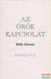 Sawan Kirpal Publikáció Hilde Dresser - Az örök kapcsolat