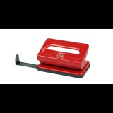 Sax 128 S Lyukasztó - Piros (7310019004)