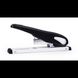 Sax 199 100 lap kapacitású tűzőgép - Fekete (7320123000)