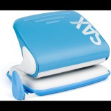 Sax Design Lyukasztógép - Kék (7310094002)