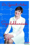 Saxum Kiadó Gyarmati Andrea - Szívdobbanások