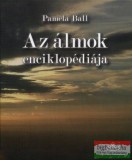 Saxum Kiadó Pamela Ball - Az álmok enciklopédiája