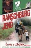 Saxum Kiadó Ranschburg Jenő - Én és a többiek... - Kapcsolatok kisgyermekkortól a serdülőkorig