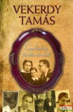 Saxum Kiadó Vekerdy Tamás - Családom történeteiből
