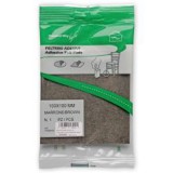 SB  csúsztatófilc öntapadó 100x200mm fehér (3933554)