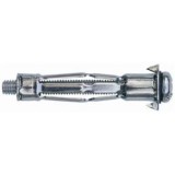 SB gipszkarton tipli fém M6x 71 Molly 2 db/csomag (3904499)
