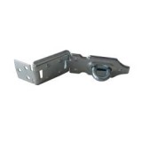 SB lakatpánt 100 x 25 mm horganyzott (3 tagos) (3925092)