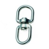 SB  laposforgó dupla D=19 L=64mm horganyzott (3930217)