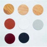 SB  öntapadós csavartakaró fenyő 20db (3900507)