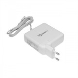 SBOX AP-85W MagSafe 2 Notebook töltő 85W (AP-85W)