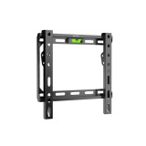 SBOX BL-3722F Budget Wall Mount 13"-43"