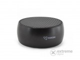 Sbox BT-12 Bluetooth hangszóró,fekete (0616320537104)