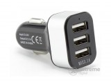 SBOX CC-331B autós töltő (0616320536978)