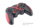 Sbox GP-2024 Bluetooth gamepad (0616320537937)