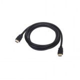SBOX HDMI-1.4V HDMI kábel 10 M HDMI A-típus (Standard) Fekete