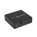 Sbox HDMI-2 2 portos 1.4 HDMI elosztó (SBOX HDMI-3)