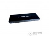 Sbox HDMI-8 HDMI-1.4 elosztó