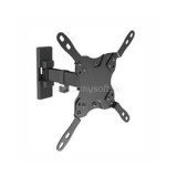 SBOX LCD-221 13"-42" dönthető, forgatható fali konzol (LCD-221)