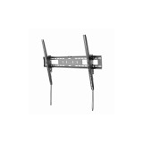 SBOX LCD TV fali tartó 60"-100" fekete (PLB-4269T) (PLB-4269T)