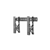 SBOX LVW02-46F 37"-70" videófal mátrix konzol (LVW02-46F)