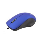 SBOX M-958 Mouse Blue M-958BL
