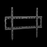 Sbox PLB-2264F-2 37"-80" fix fali TV konzol (SBOX PLB-2264F-2)