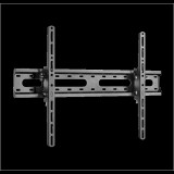 Sbox PLB-2546T-2 37"- 80" dönthető fali TV konzol (SBOX PLB-2546T-2)