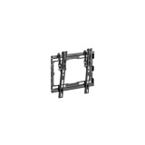 SBOX PLB-3422T-2 fali konzol,23-43 dönthető, 200X200MM, 45KG MAX.