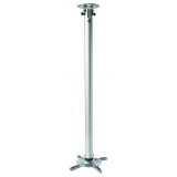 Sbox PM-200XL mennyezeti projektor tartó konzol (PM-200XL) (PM-200XL)