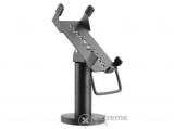 SBOX PTM-03 POS terminal tartó (0616320537845)