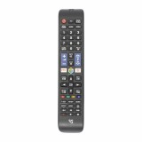 SBOX RC-01401 Távirányító Samsung TV-hez (RC-01401-SAMSUNG)