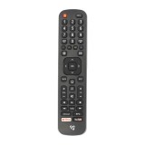 Sbox RC-01405 Hisense Tv Távirányító (RC-01405-HISENSE)