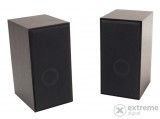 Sbox Sp-649 2.0 hangrszóró 6W,  (0616320538040)